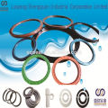 motorcycle oil seal China Supplier